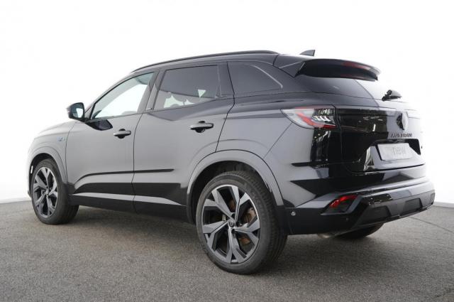 Renault Austral image 3