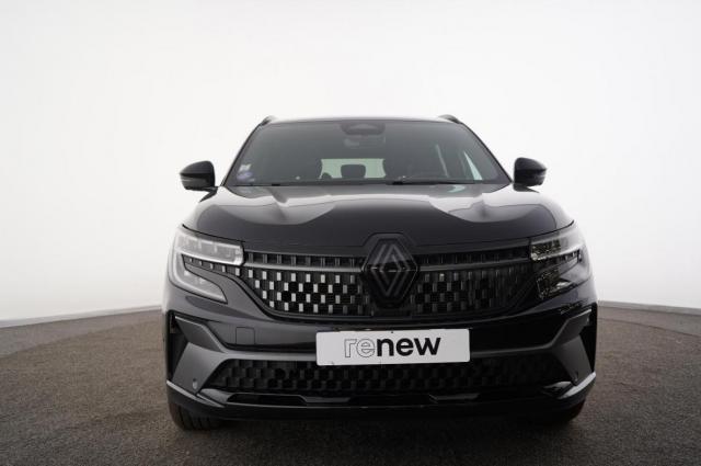 Renault Austral image 5