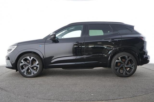 Renault Austral image 1