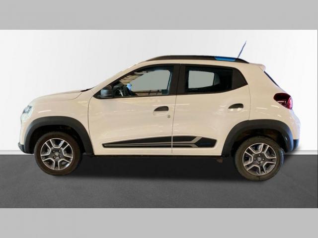 Dacia Spring image 2