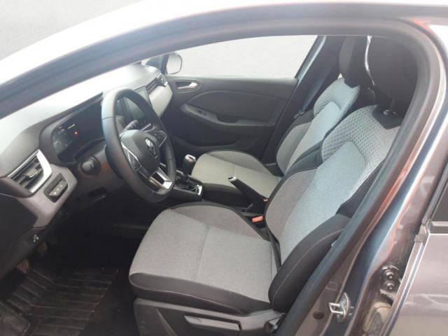 Renault Clio image 3
