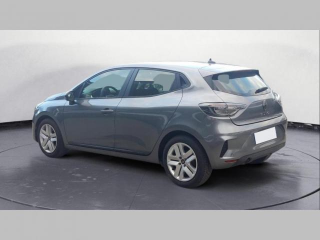 Renault Clio image 9