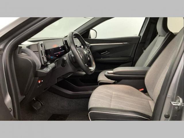 Renault Mégane E-Tech image 9
