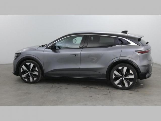 Renault Mégane E-Tech image 5