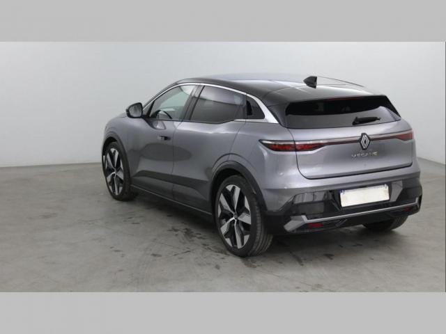 Renault Mégane E-Tech image 4