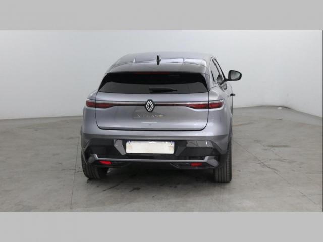 Renault Mégane E-Tech image 8