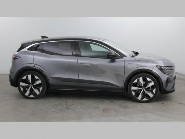 Renault Mégane E-Tech image 6