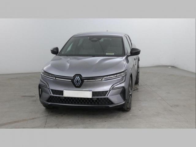 Renault Mégane E-Tech image 7