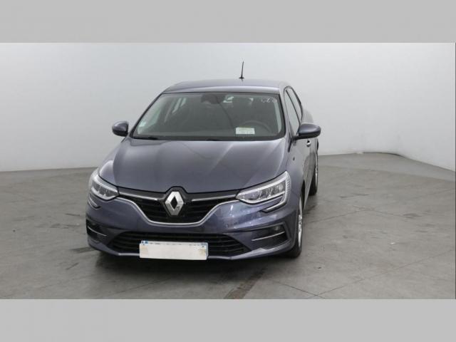 Renault Mégane image 5