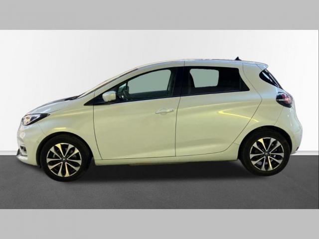 Renault Zoe image 6
