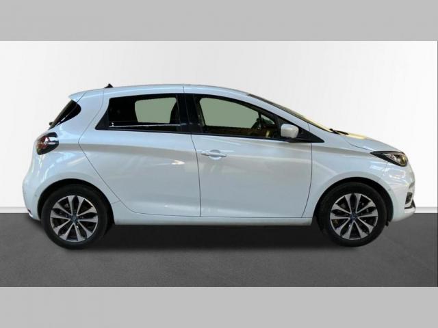 Renault Zoe image 3
