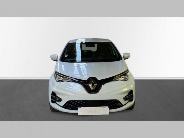 Renault Zoe image 5