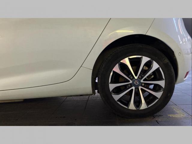 Renault Zoe image 2