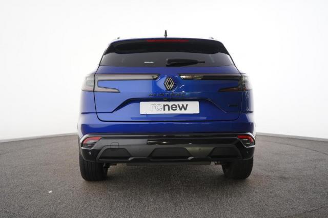 Renault Austral image 1