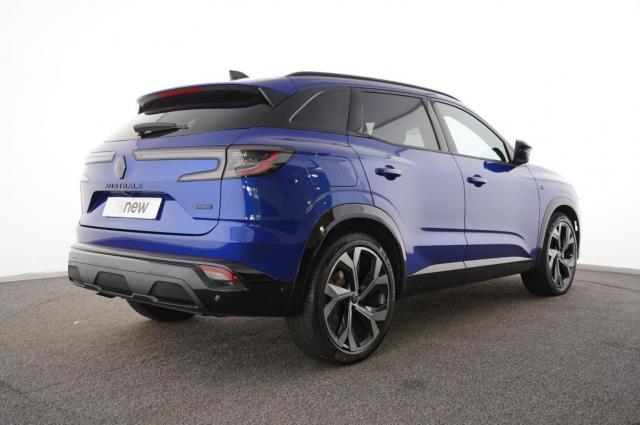 Renault Austral image 2