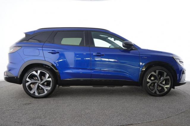 Renault Austral image 9