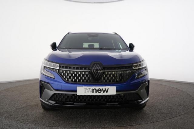 Renault Austral image 7
