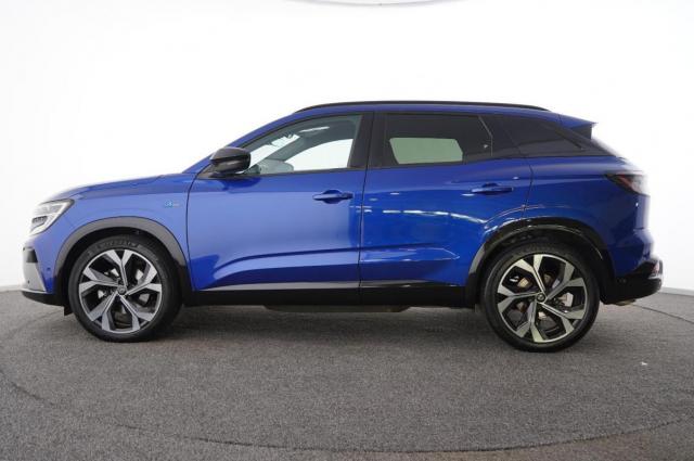 Renault Austral image 6