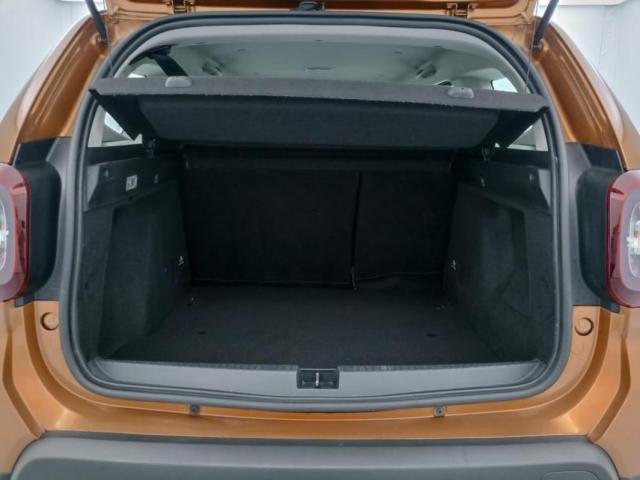 Dacia Duster image 2