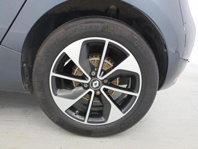 Renault Zoe image 2
