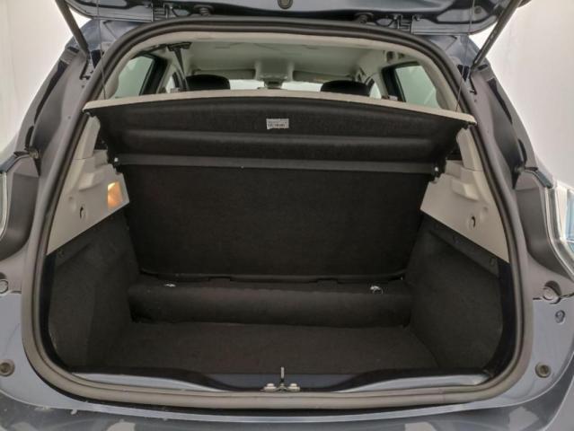 Renault Zoe image 3