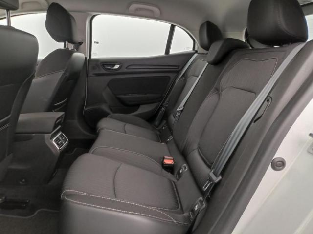 Renault Mégane image 5