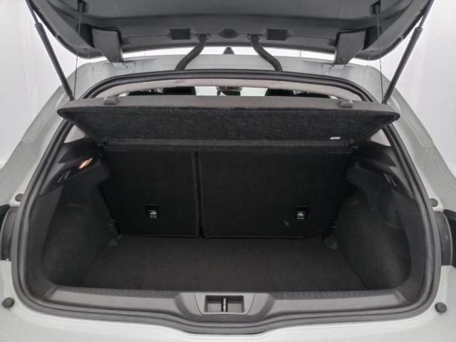 Renault Mégane image 2