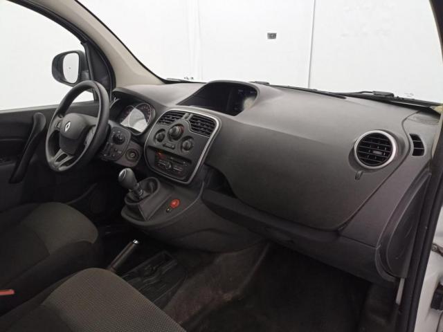Renault Kangoo Express image 4