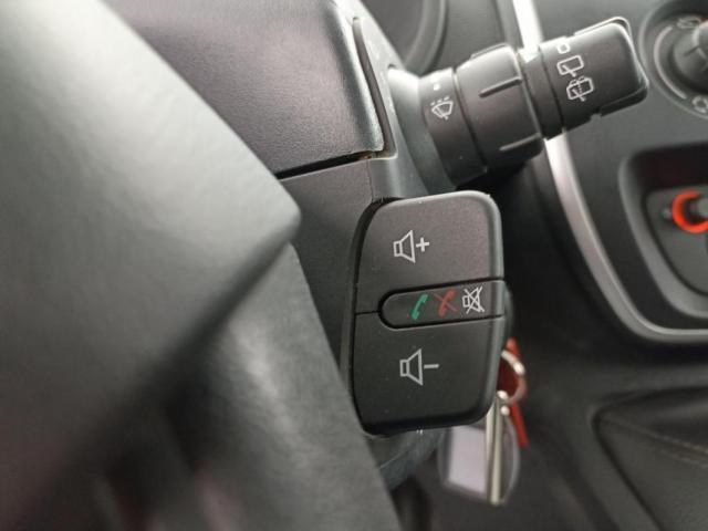 Renault Kangoo Express image 2