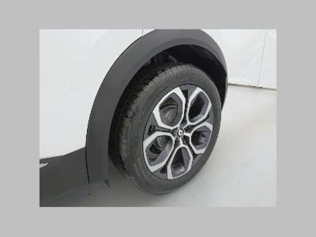 Renault Captur image 6