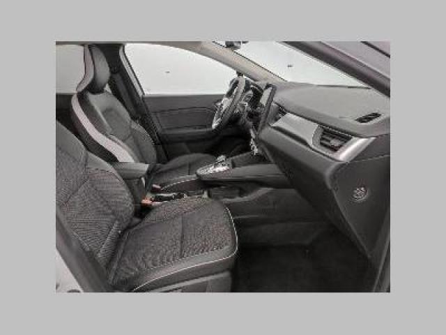 Renault Captur image 4