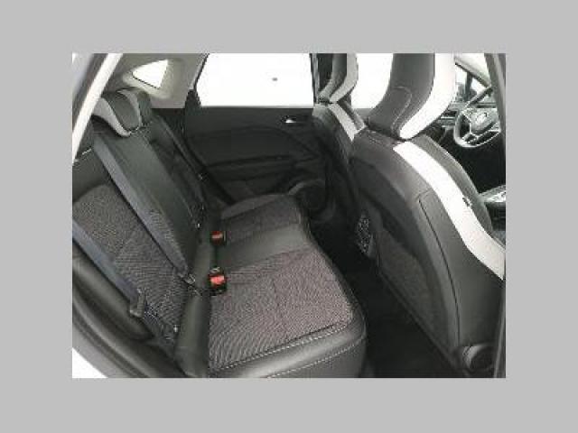 Renault Captur image 3