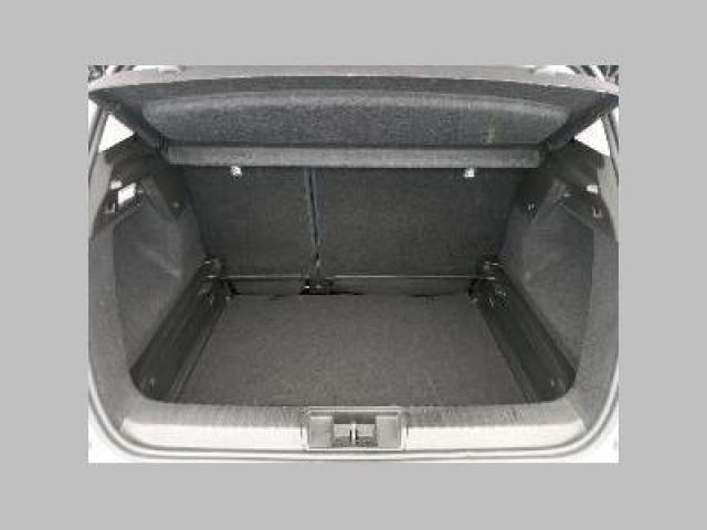 Renault Captur image 9