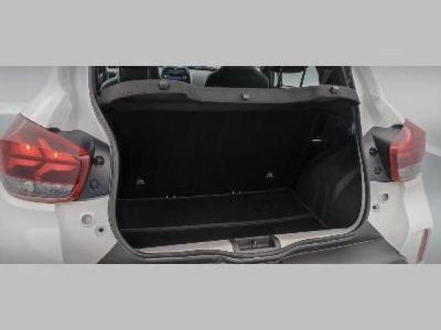 Dacia Spring image 2