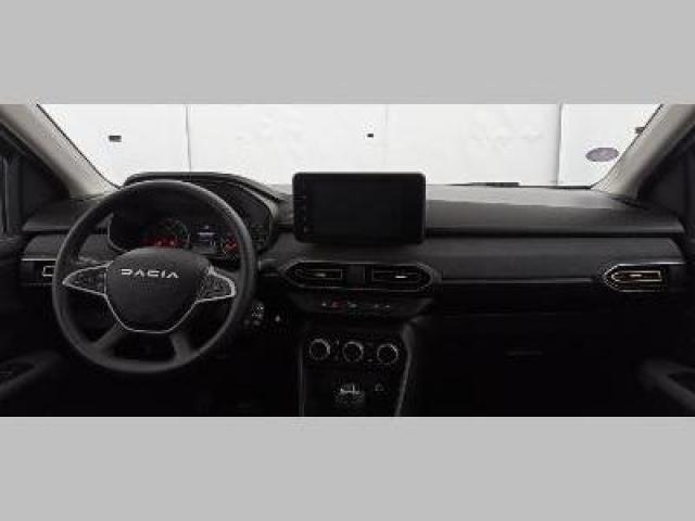 Dacia Jogger image 7