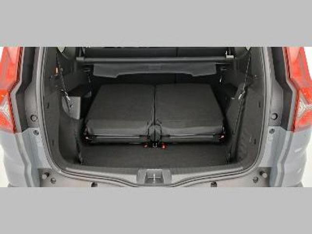 Dacia Jogger image 8