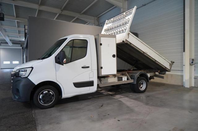 Renault Master image 5