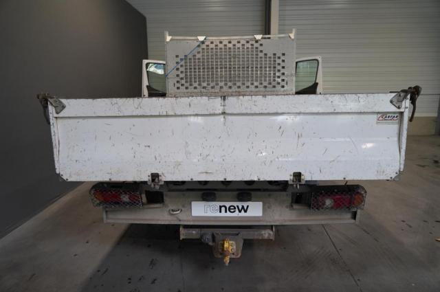 Renault Master image 1