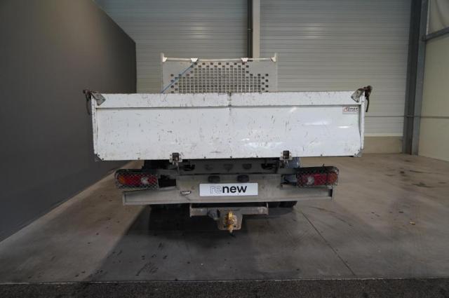 Renault Master image 9