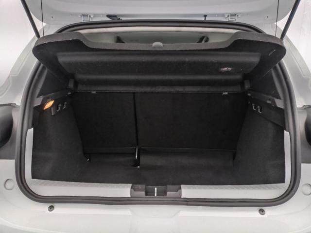 Dacia Sandero image 6