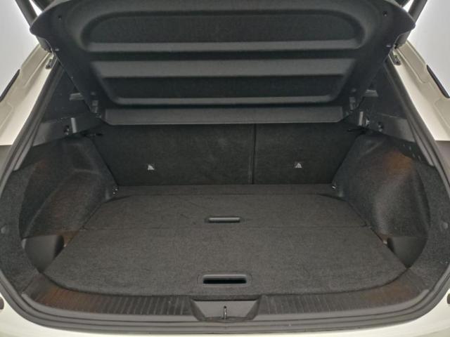 Nissan Qashqai image 4