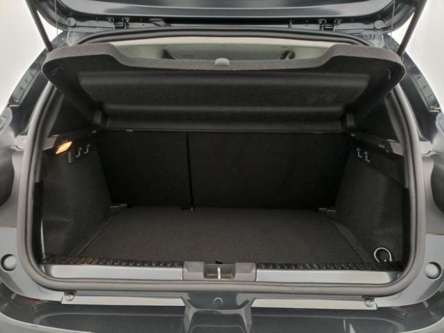 Dacia Sandero image 2