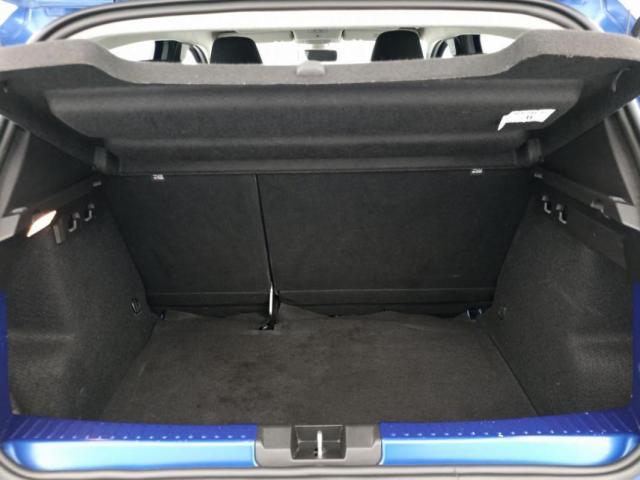 Dacia Sandero image 2