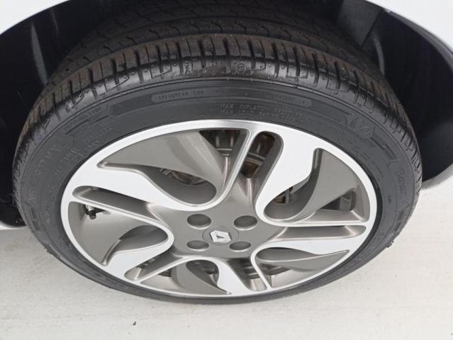 Renault Zoe image 4