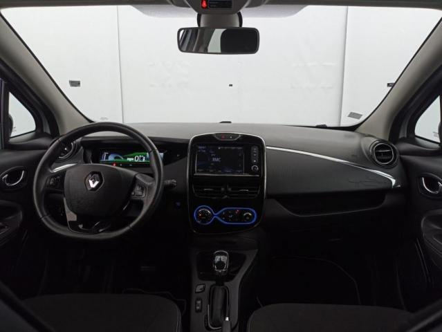 Renault Zoe image 7
