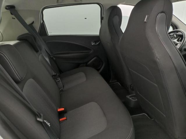 Renault Zoe image 3
