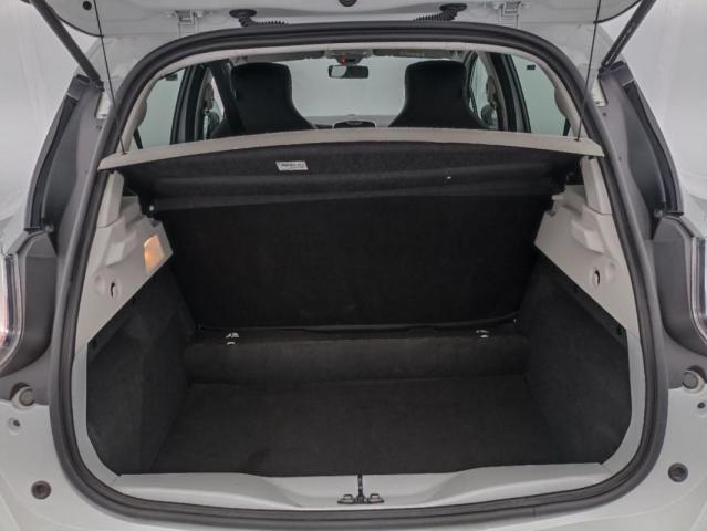 Renault Zoe image 5
