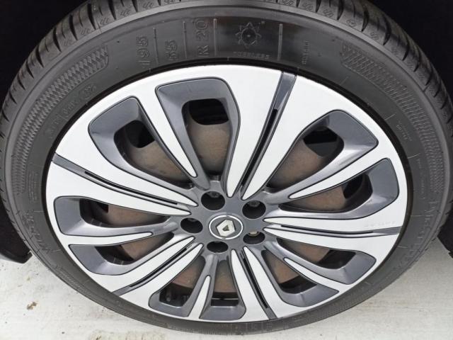 Renault Scénic image 5