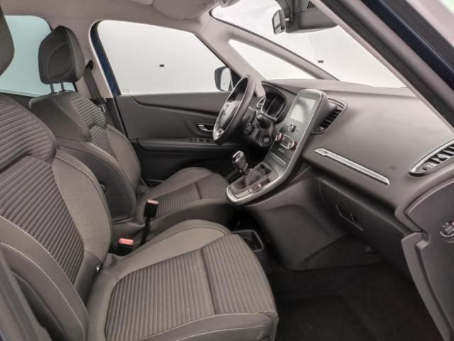 Renault Scénic image 3