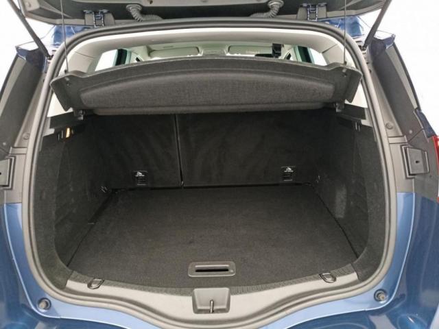 Renault Scénic image 1